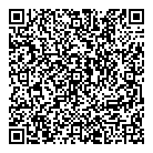 Nwl Dress Shop QR Card