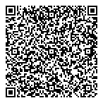 Canadian Hung Kuen Kung Fu Sch QR Card