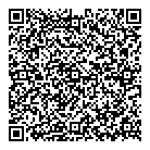 Dollarama QR Card