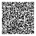 Medicine Shoppe Pharmacy QR Card