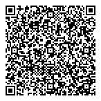 M  H Glamour Spice Empr Inc QR Card