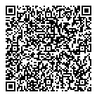 Wash-Rite Laundry QR Card