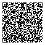 Streamline Contracting Ltd QR Card