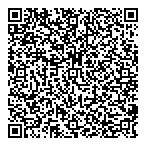 Saskatchewan Indian Inst-Tech QR Card