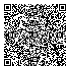 Schmitty's Drywall Ltd QR Card