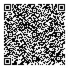 Pronto QR Card