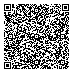 Tamara Kerr Enterprises Ltd QR Card