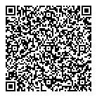 Geologic Systems Ltd QR Card