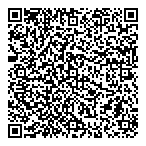 Clean Harbors Energy  Ind Services QR Card