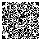 Dynamic Balancing  Mach Works QR Card