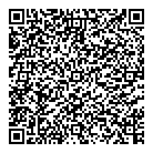 Jr's Auto Glass Inc QR Card