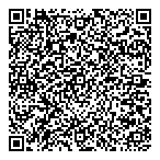 Birmingham's Vodka  Ale House QR Card