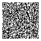 Come Clean Laundromat QR Card