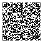 Money Mart QR Card