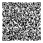 Glacier Pvc Fencing Decking QR Card