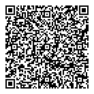 Siman Auto Sales QR Card