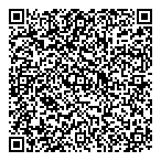 Regina Public School Trnsprtn QR Card