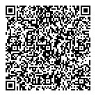 Canadian Indoor Air Quality QR Card