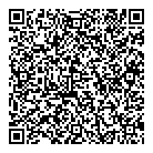 Ghremida S Md QR Card