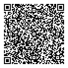 Terramax Site Work Ltd QR Card