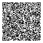 Damara Day Spa-Med Aesthetics QR Card