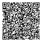 Mc Kay Roberta M Md QR Card