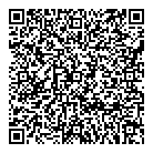 Chmiel Konrad Md QR Card