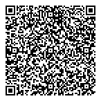 Regina  Region Hm Bldrs Assn QR Card