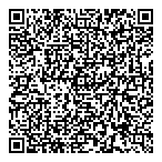 R J England Consulting Ltd QR Card