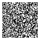 All About Learning QR Card