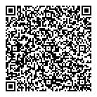 Homestead Energy Ltd QR Card