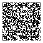 Treasure Cakes QR Card