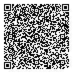 Canada Wide Furnace-Duct Clnng QR Card