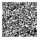 Leavitt Machinery QR Card