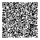 Mobil QR Card