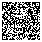 Loblaw Pharmacy QR Card