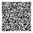 Cashopolis QR Card