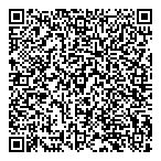 Refresh Carpet  Upholstery QR Card