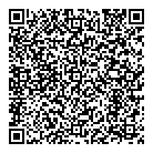 Mobil QR Card