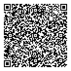 Merchant Pana Liberal Senate QR Card