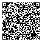 Tcu Wealth Management QR Card