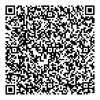 Ground Werks Consulting Inc QR Card