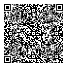 Preeceville Dental QR Card