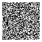 United Church Of Canada QR Card