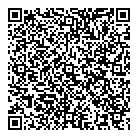 Lutheran Church QR Card