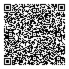 Preeceville Salvage Inc QR Card