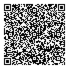 Bits  Bites Dairy Dip QR Card