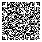 Ketchen Lake Bible Camp QR Card