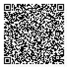 Home Hardware QR Card