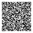 Public Health QR Card